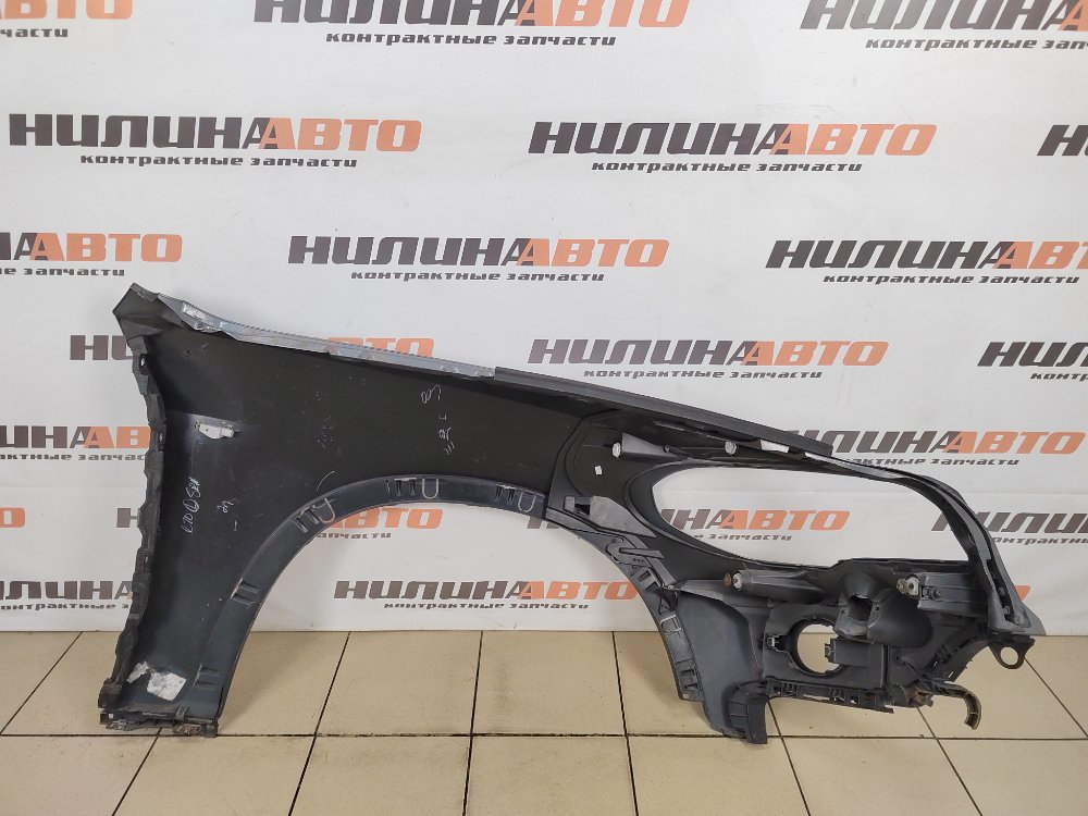 Крыло, 27000 рублей, Москва