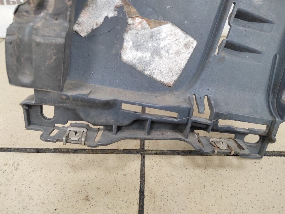 Крыло, 27000 рублей, Москва