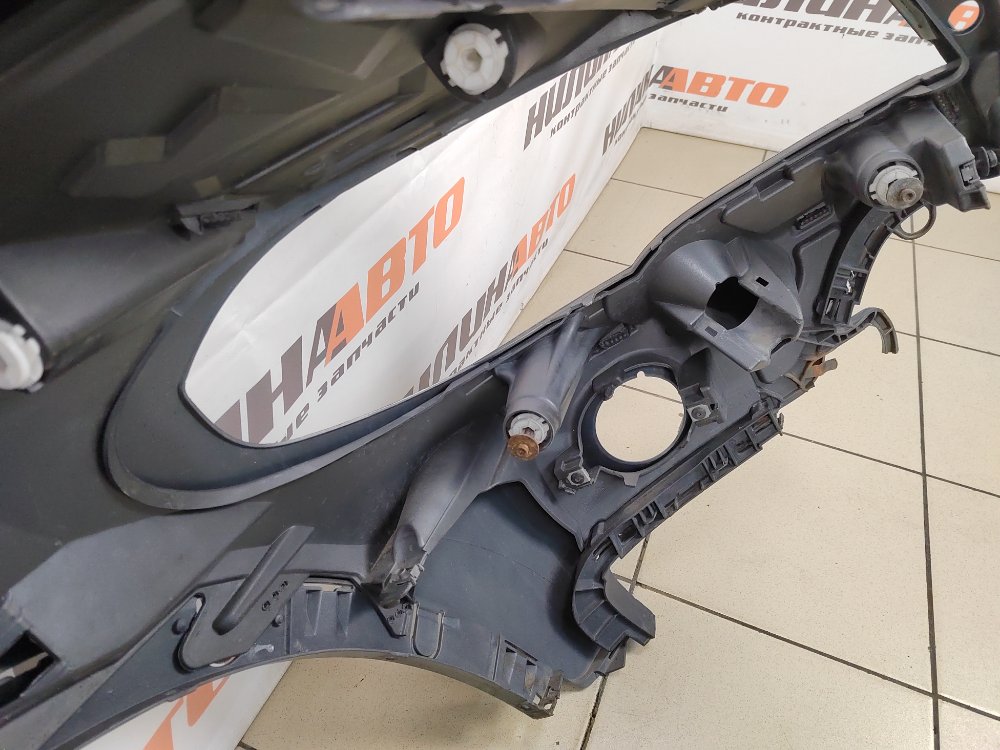 Крыло, 27000 рублей, Москва