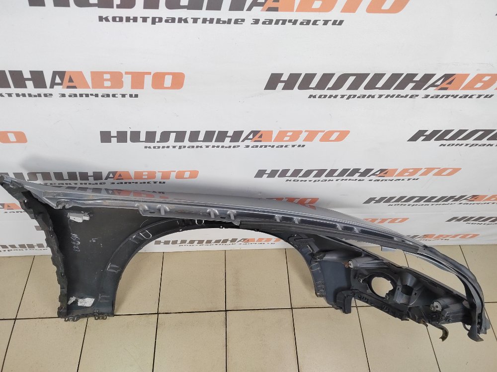 Крыло, 27000 рублей, Москва