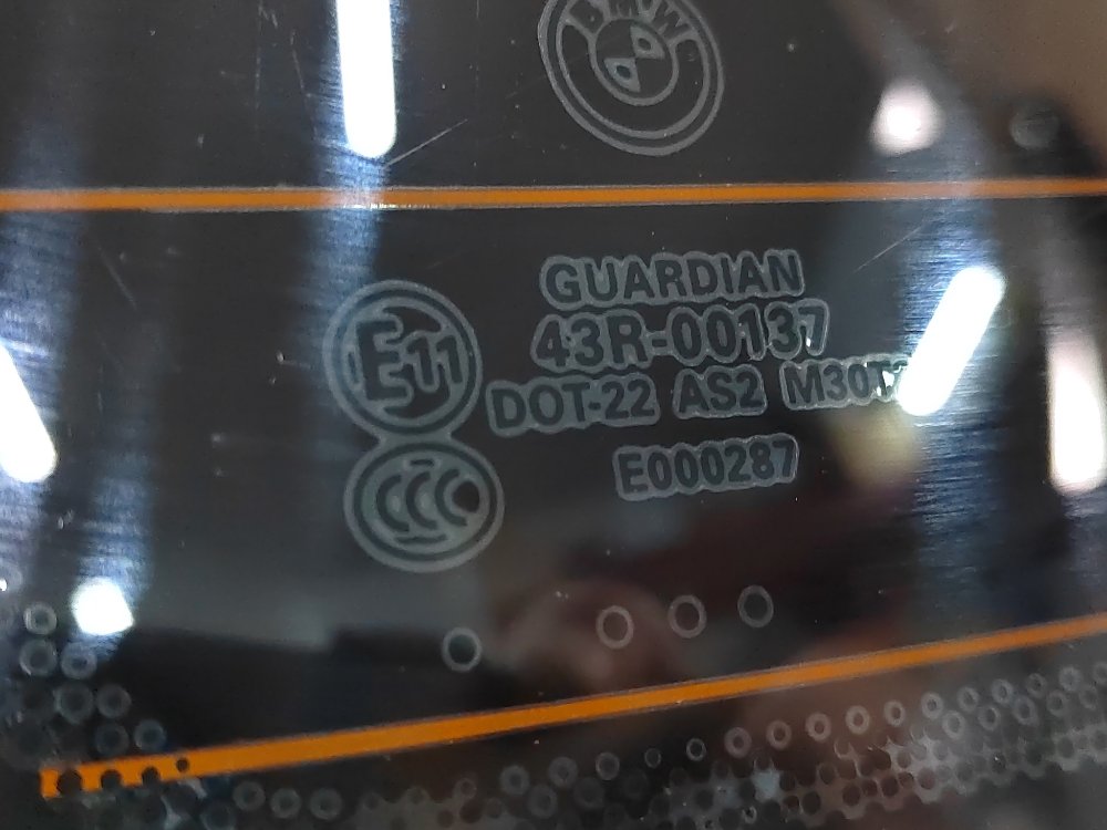 Крышка багажника, 10000 рублей, Москва