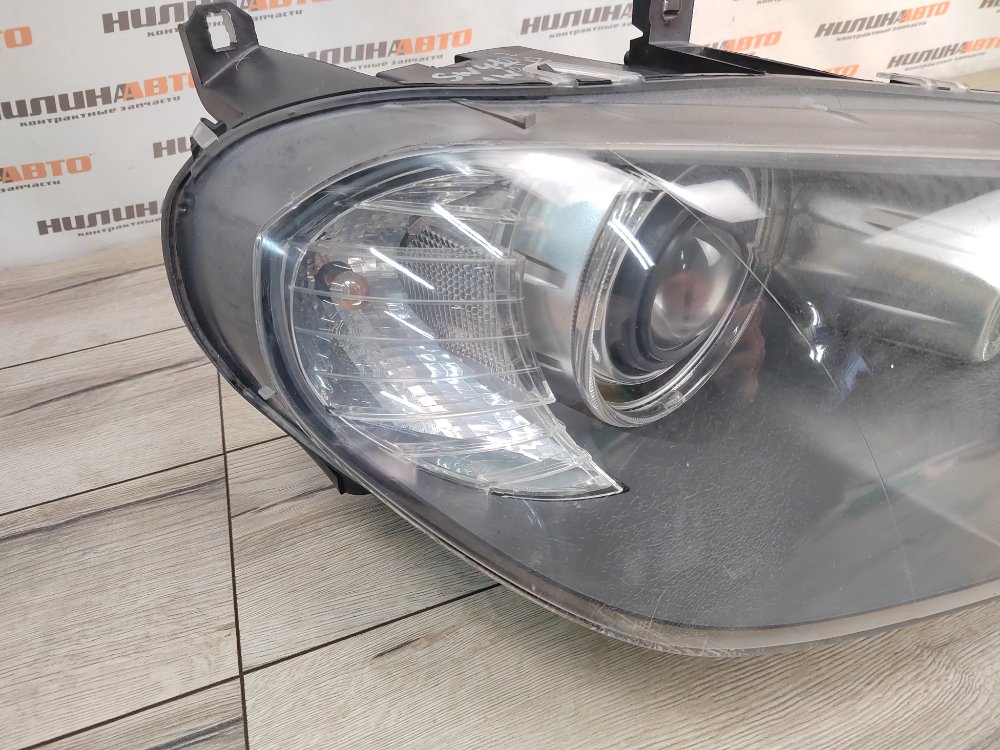 Фара ксенон XENON, 20000 рублей, Москва