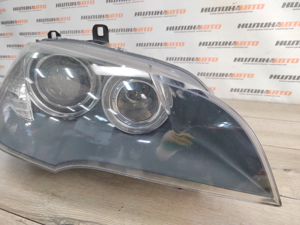 Фара ксенон XENON, 20000 рублей, Москва