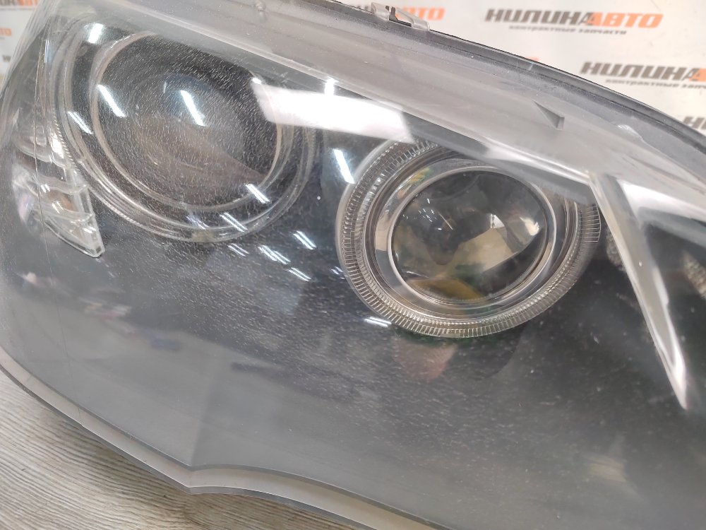 Фара ксенон XENON, 20000 рублей, Москва