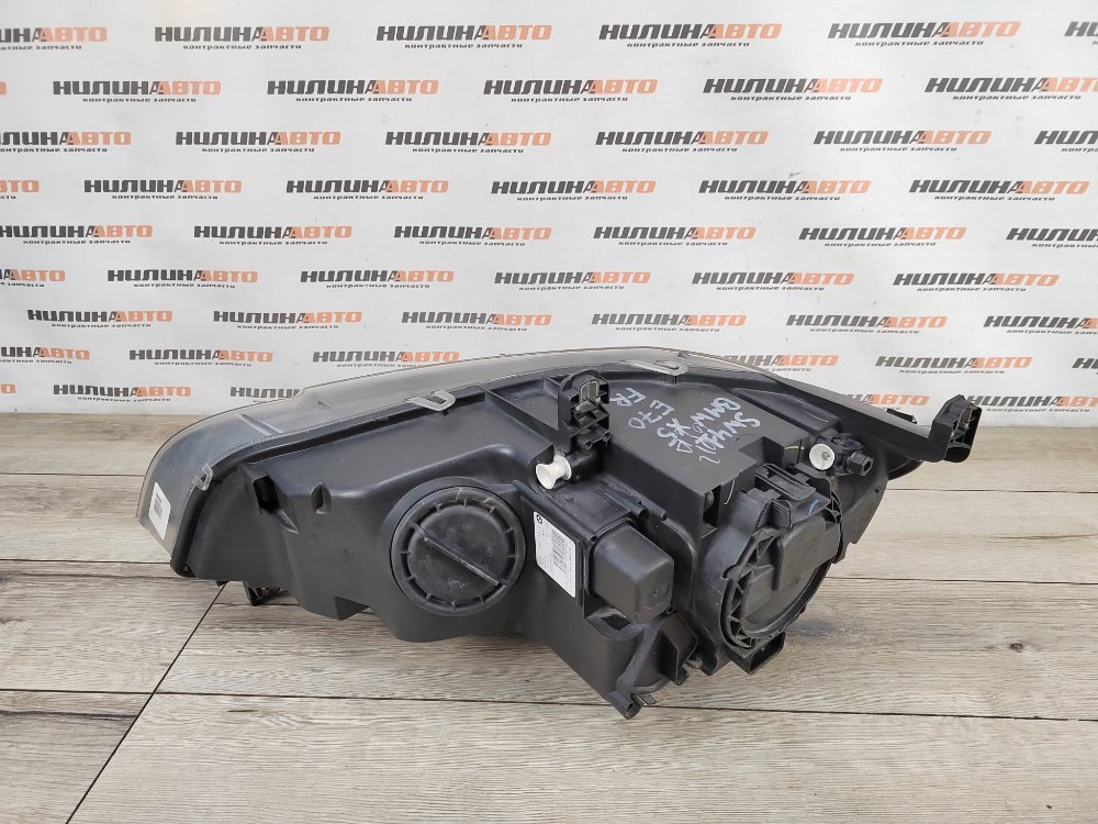 Фара ксенон XENON, 20000 рублей, Москва