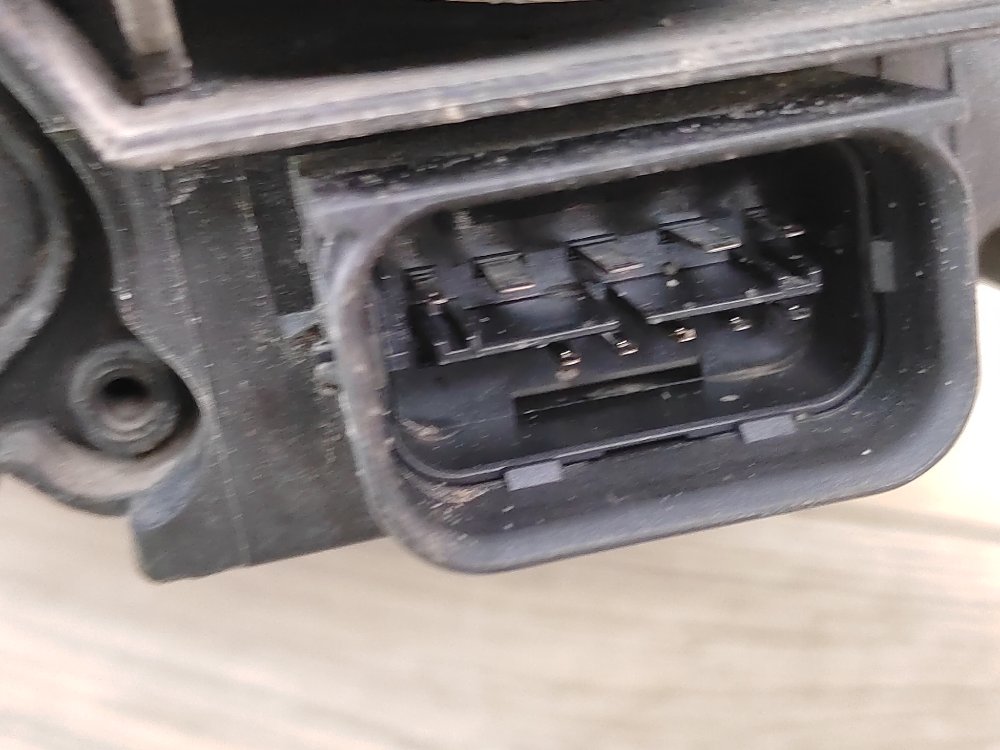 Фара ксенон XENON, 20000 рублей, Москва