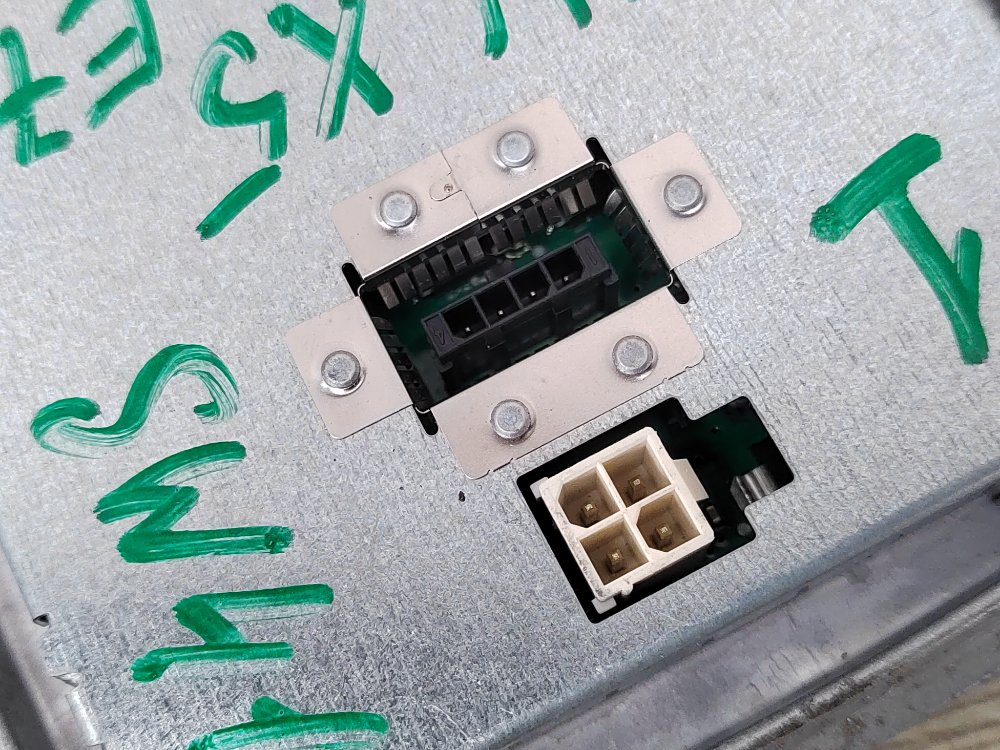 Блок розжига ксенона, 3000 рублей, Москва