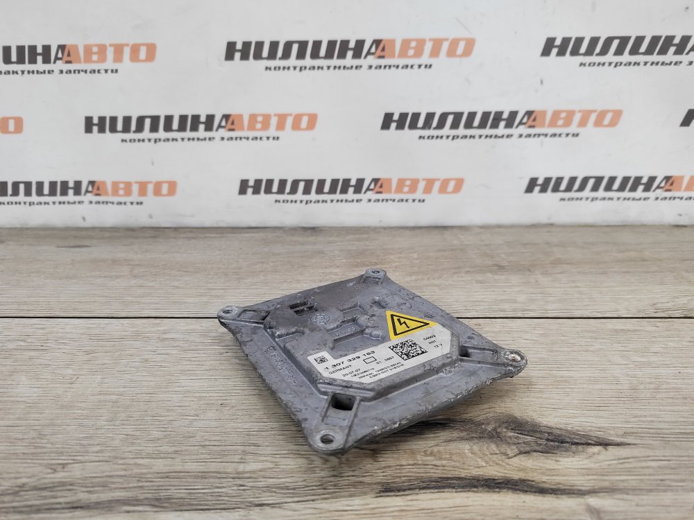 Блок розжига ксенона, 3000 рублей, Москва