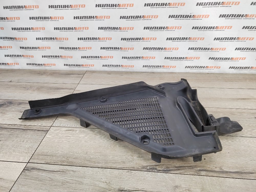 Жабо, 500 рублей, Москва