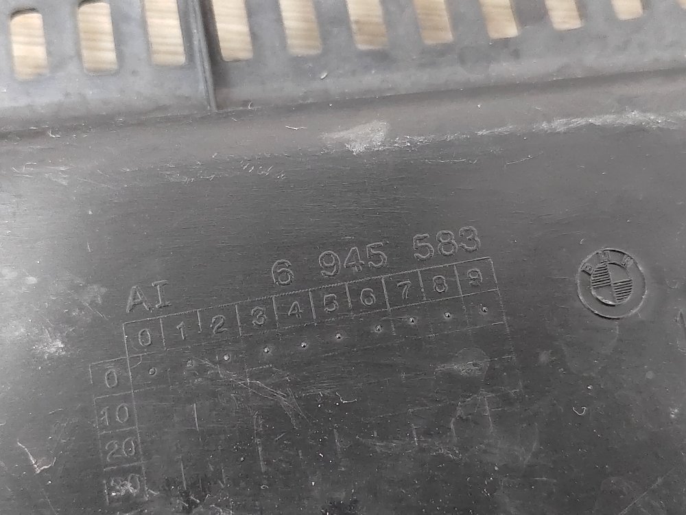 Жабо, 500 рублей, Москва