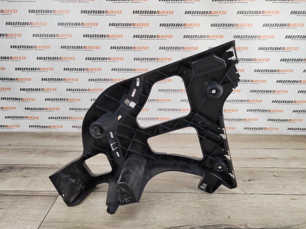 Кронштейн бампера, 1300 рублей, Москва