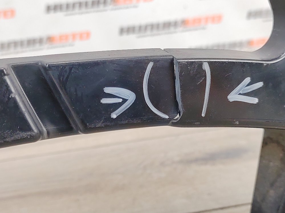 Кронштейн бампера, 1000 рублей, Москва