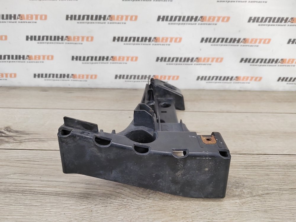 Кронштейн бампера, 1000 рублей, Москва