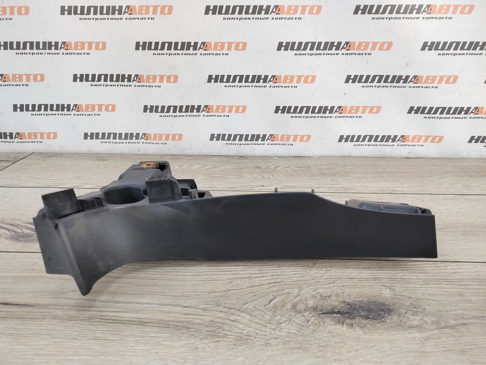 Кронштейн бампера, 1100 рублей, Москва