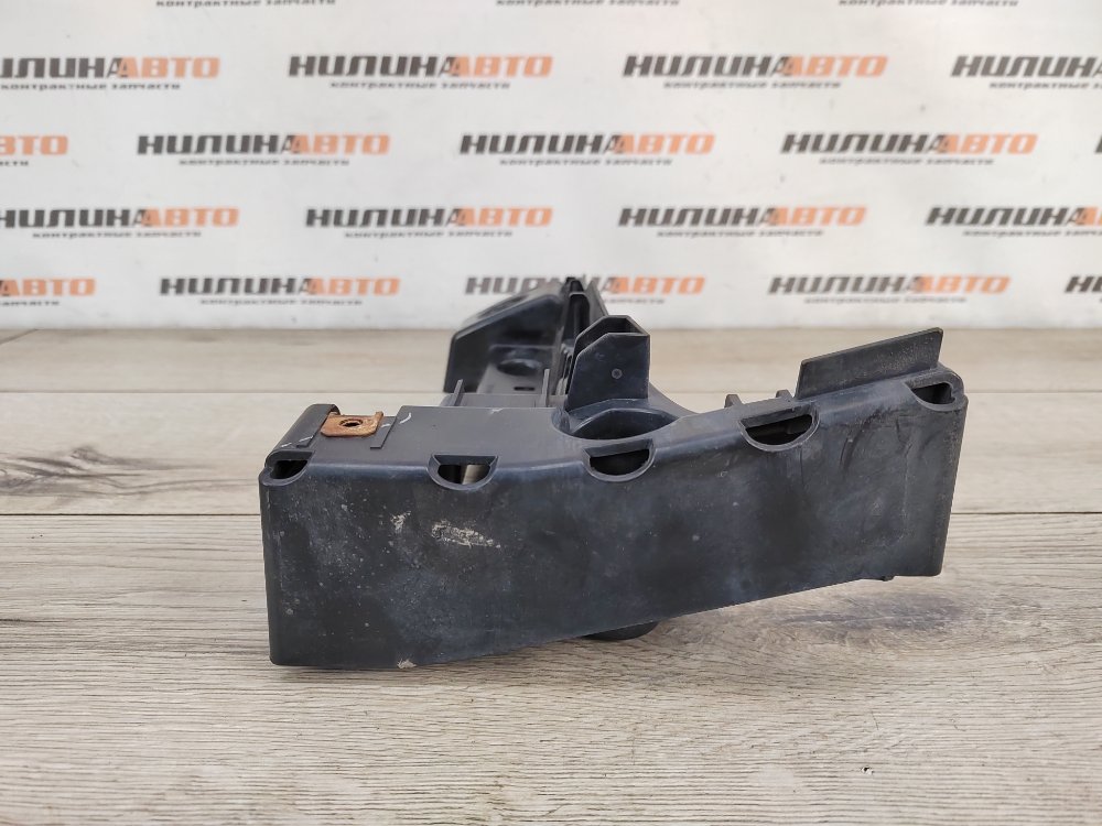 Кронштейн бампера, 1100 рублей, Москва