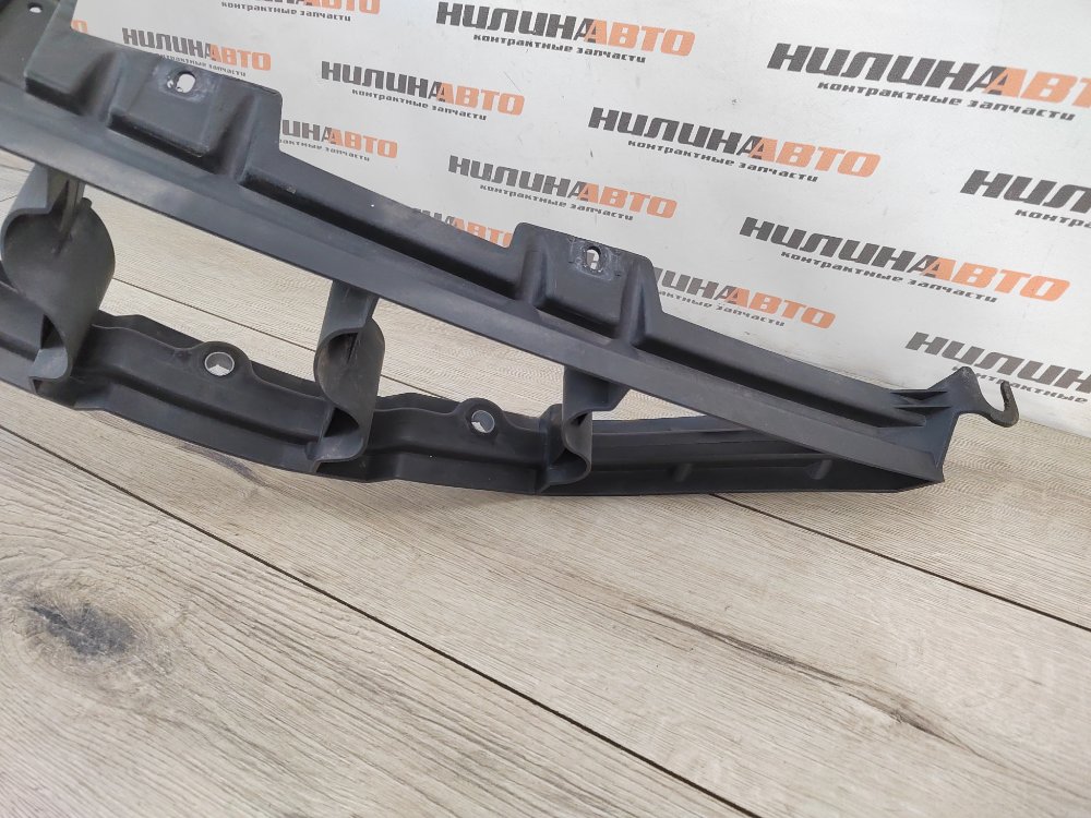 Кронштейн крыла, 4500 рублей, Москва