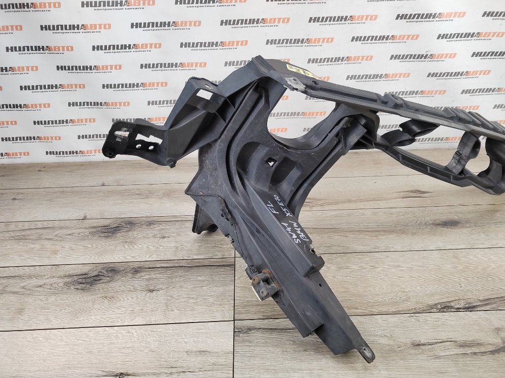 Кронштейн крыла, 4500 рублей, Москва