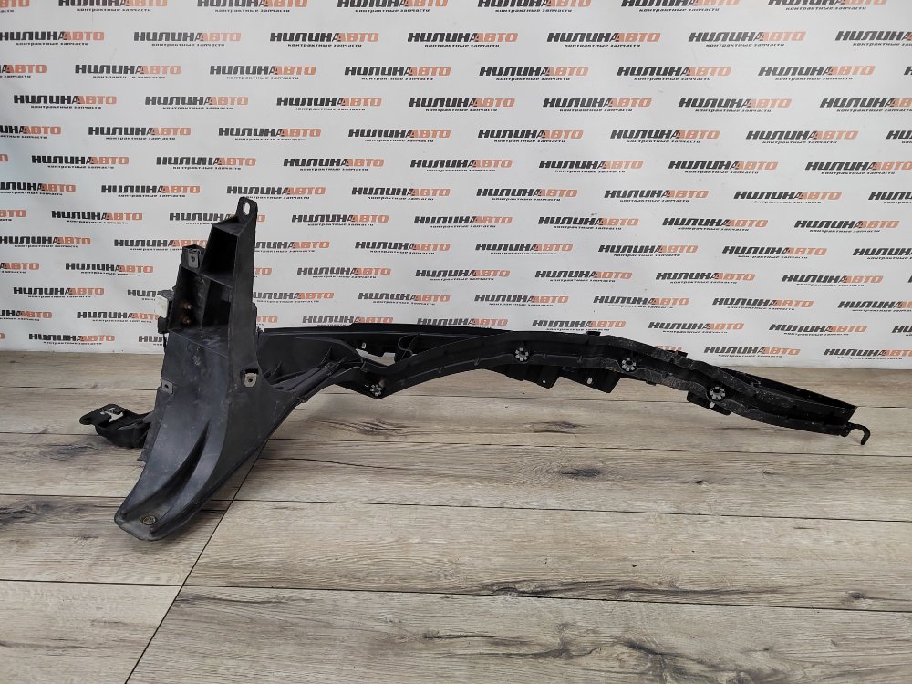 Кронштейн крыла, 4500 рублей, Москва