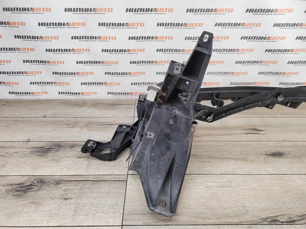 Кронштейн крыла, 4500 рублей, Москва