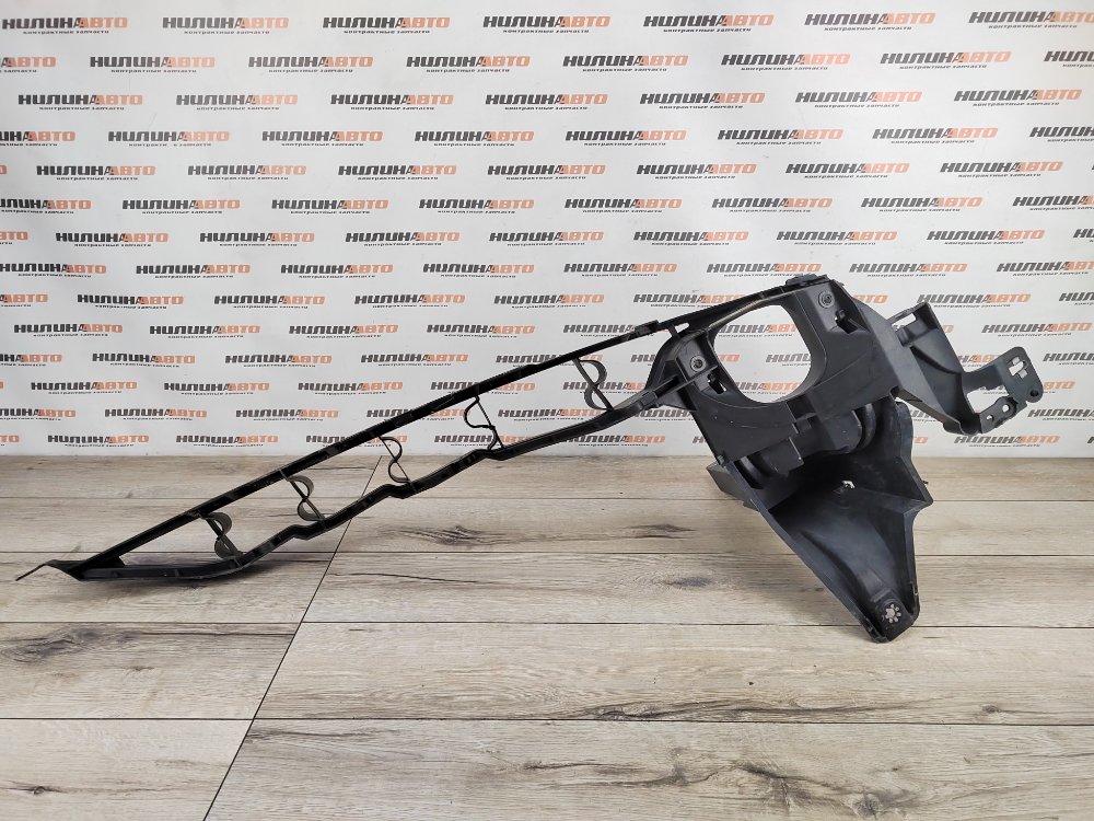 Кронштейн крыла, 4500 рублей, Москва