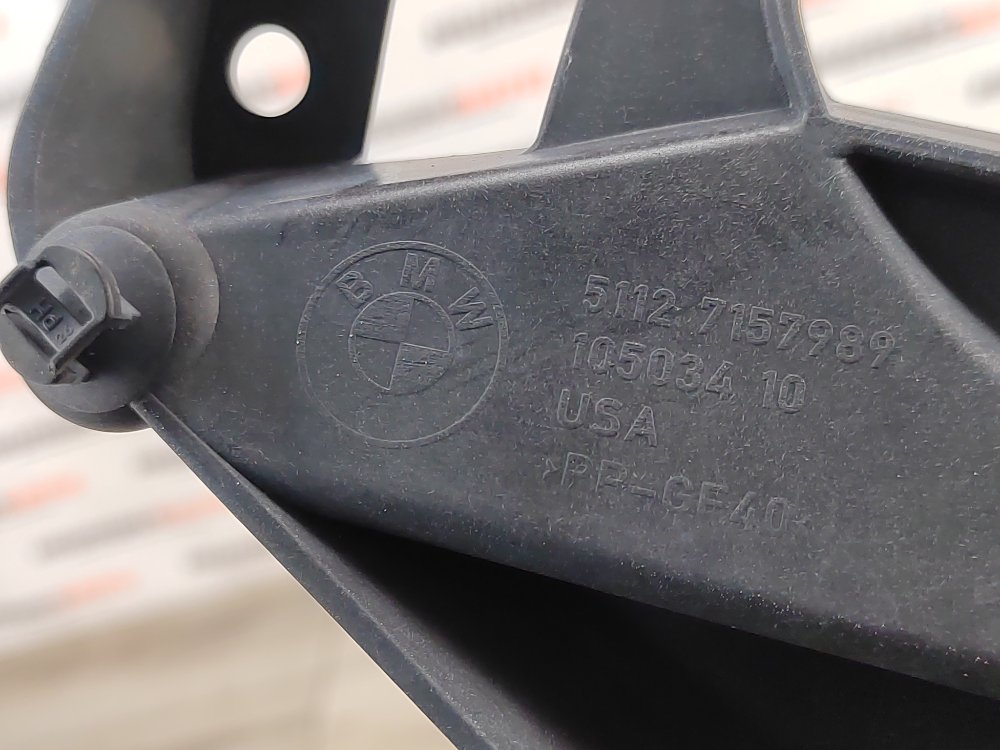 Кронштейн крыла, 4500 рублей, Москва