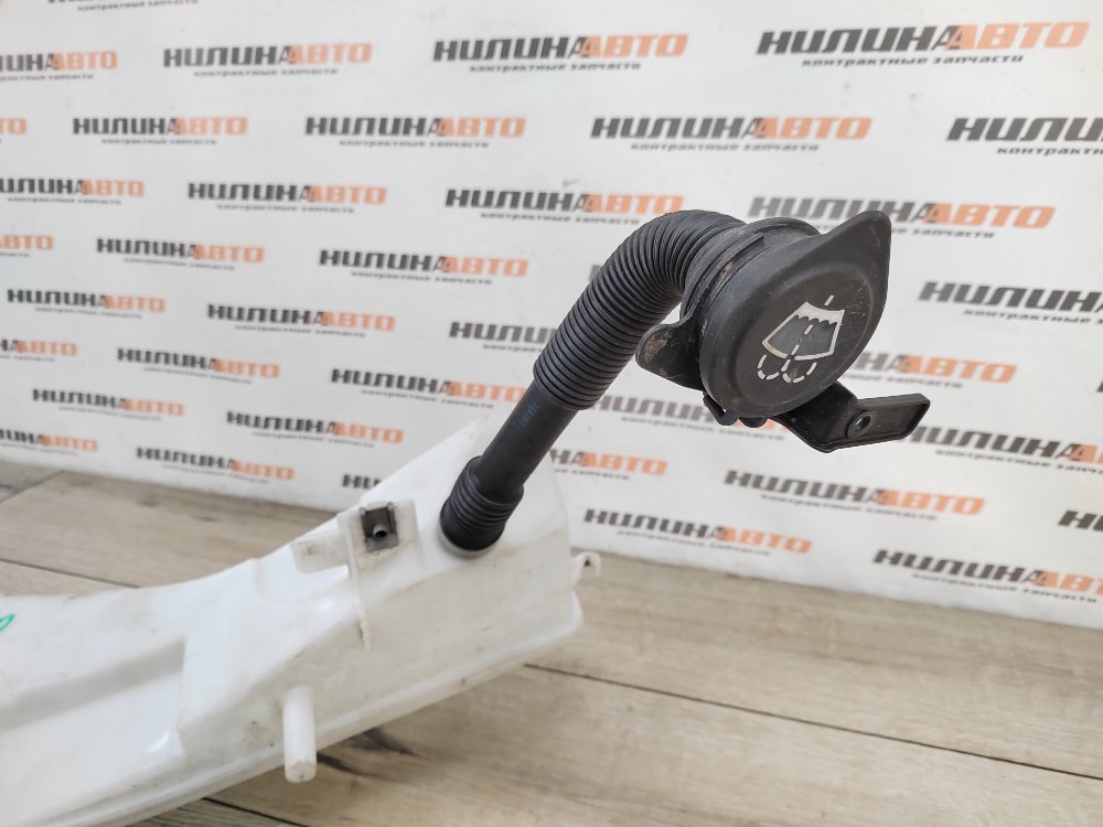 Бачок омывателя, 1600 рублей, Москва