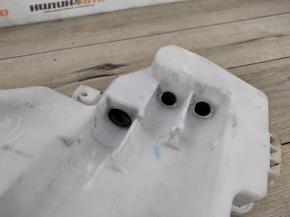 Бачок омывателя, 1600 рублей, Москва