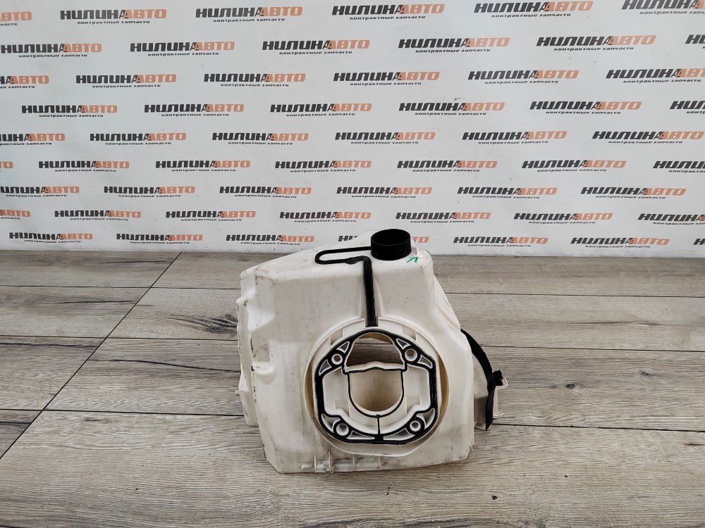 Корпус блока предохранителей, 500 рублей, Москва