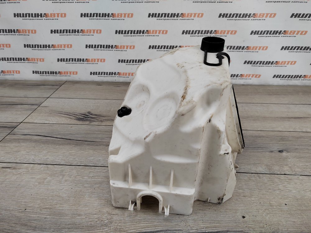 Корпус блока предохранителей, 500 рублей, Москва