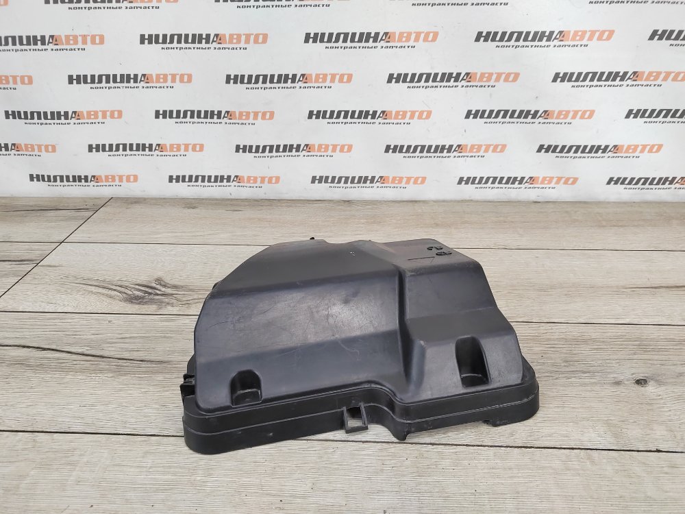 Крышка блока предохранителей, 500 рублей, Москва