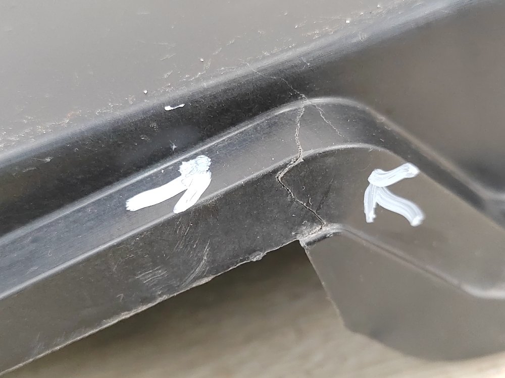 Крышка блока предохранителей, 500 рублей, Москва