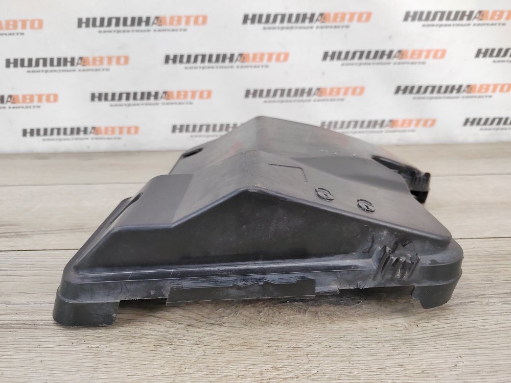 Крышка блока предохранителей, 500 рублей, Москва