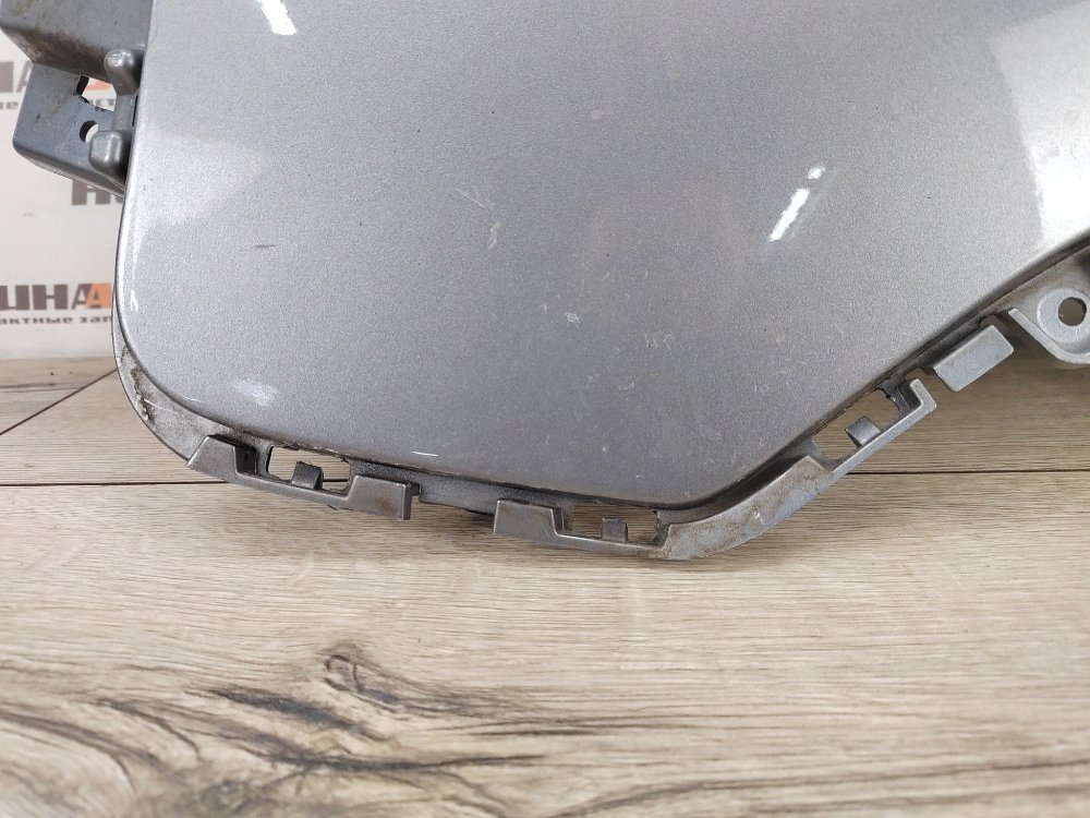 Бампер, 1000 рублей, Москва