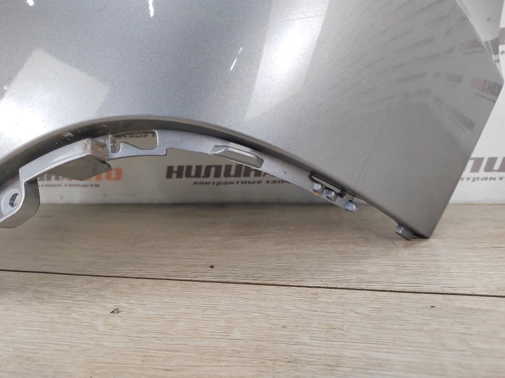 Бампер, 1000 рублей, Москва