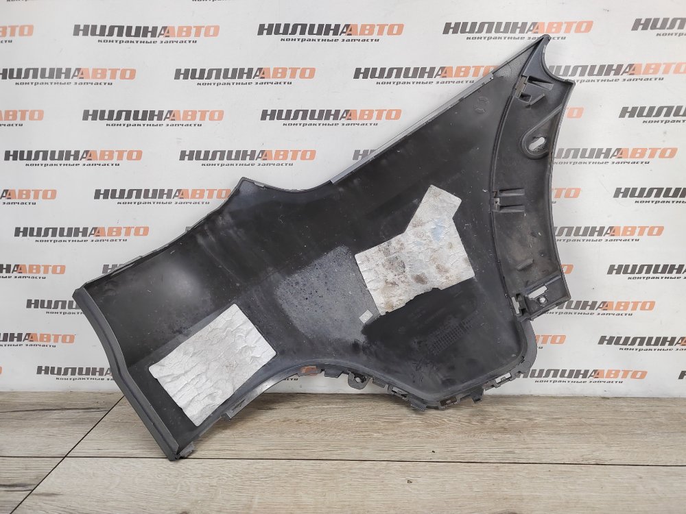 Бампер, 1000 рублей, Москва