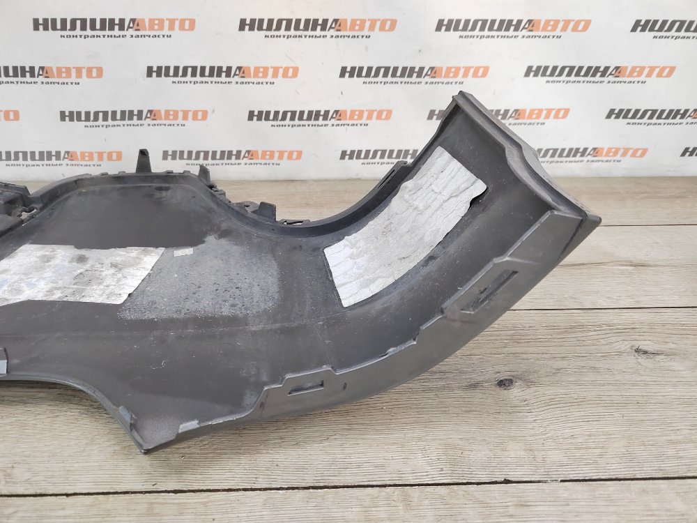 Бампер, 1000 рублей, Москва