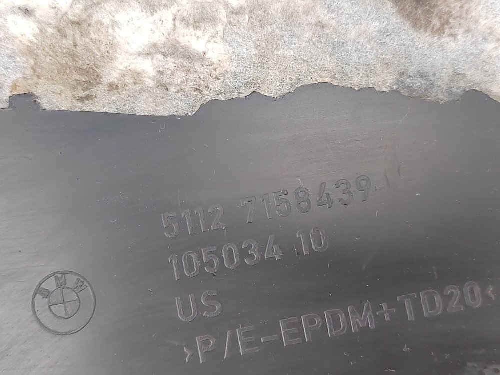 Бампер, 1000 рублей, Москва