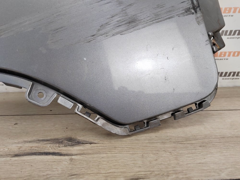 Бампер, 500 рублей, Москва