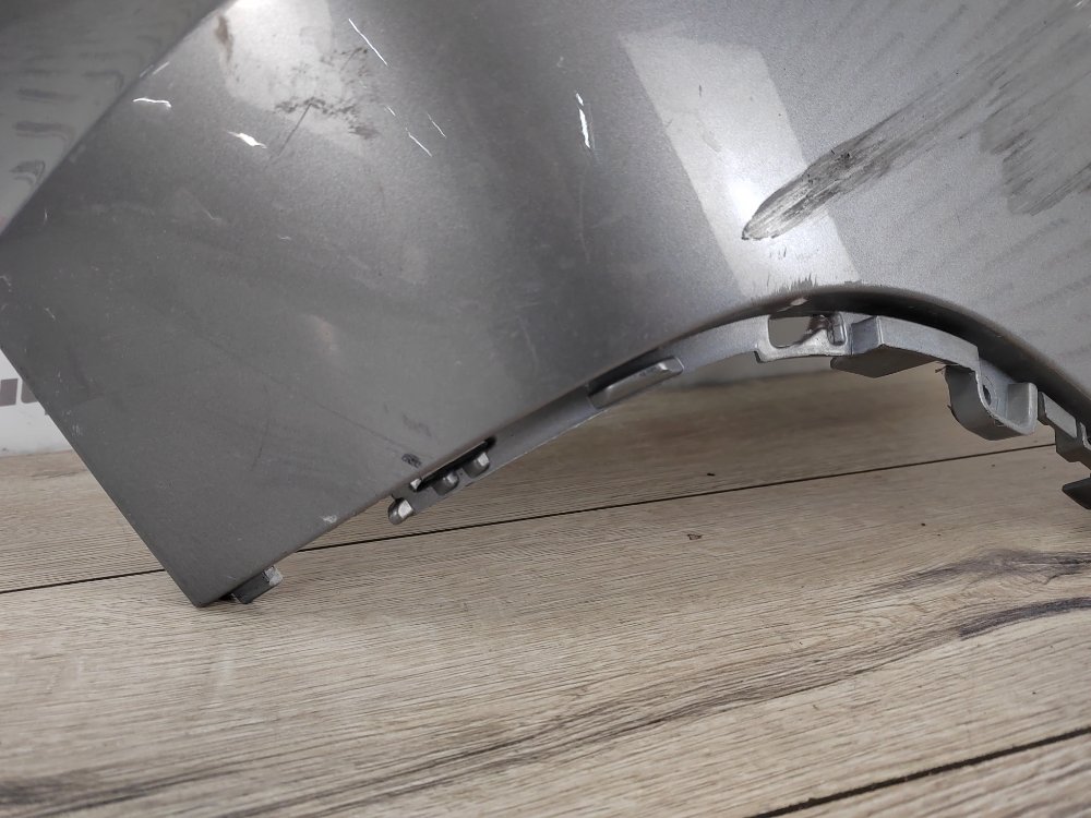 Бампер, 500 рублей, Москва