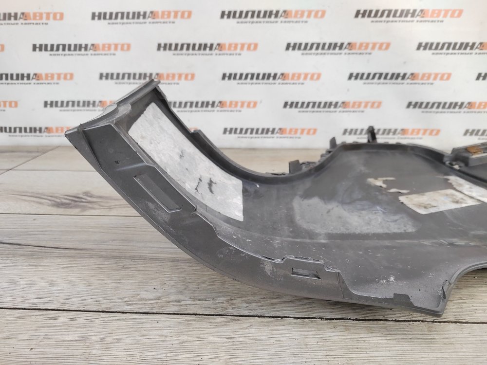 Бампер, 500 рублей, Москва