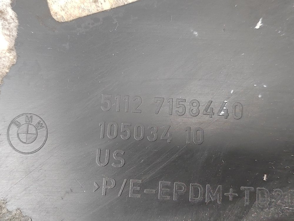 Бампер, 500 рублей, Москва