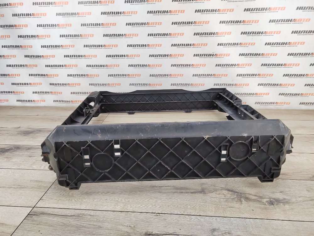 Панель передняя, 3000 рублей, Москва