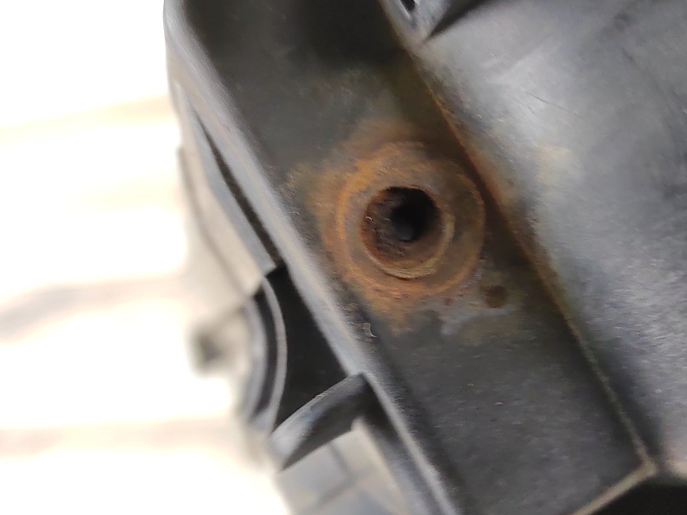 Панель передняя, 3000 рублей, Москва