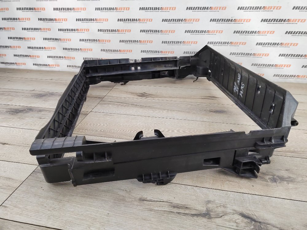 Панель передняя, 3000 рублей, Москва