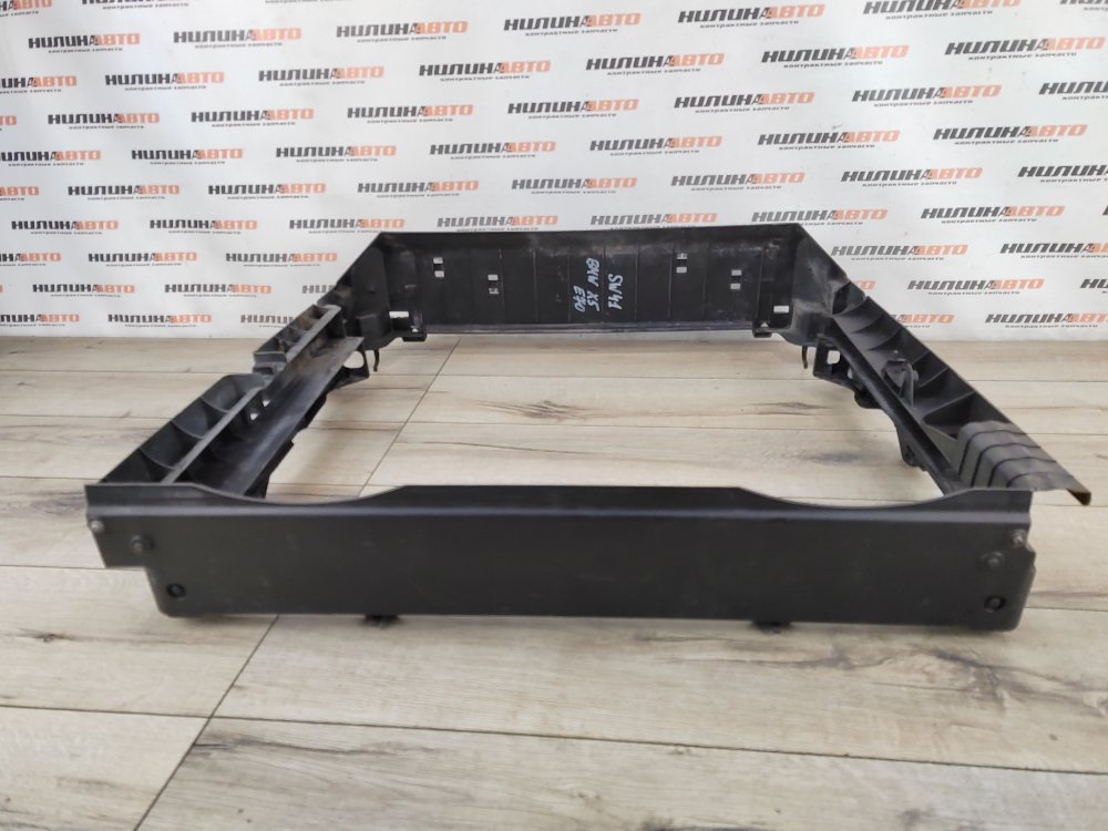 Панель передняя, 3000 рублей, Москва