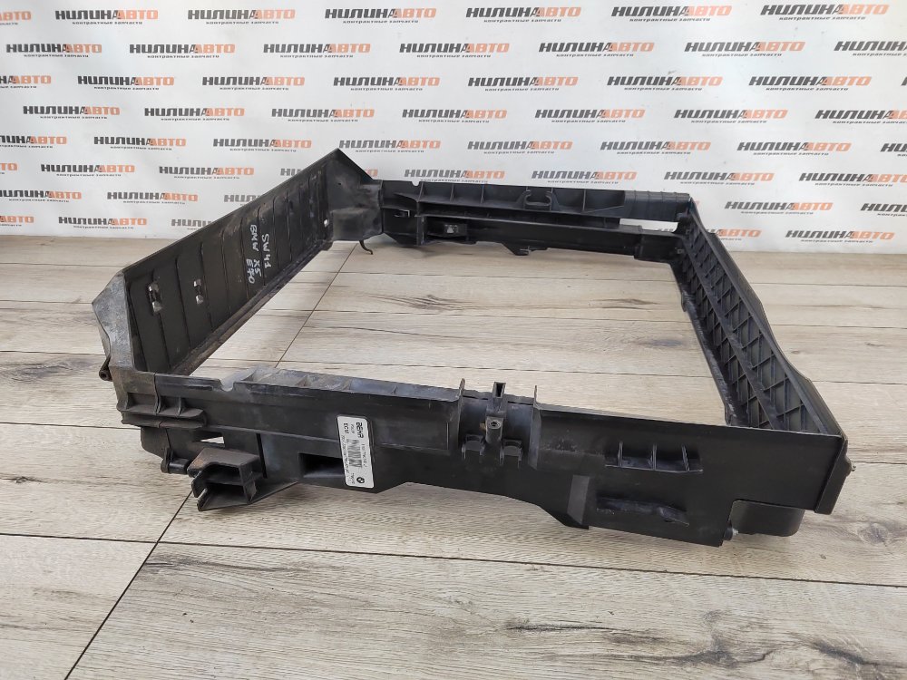 Панель передняя, 3000 рублей, Москва