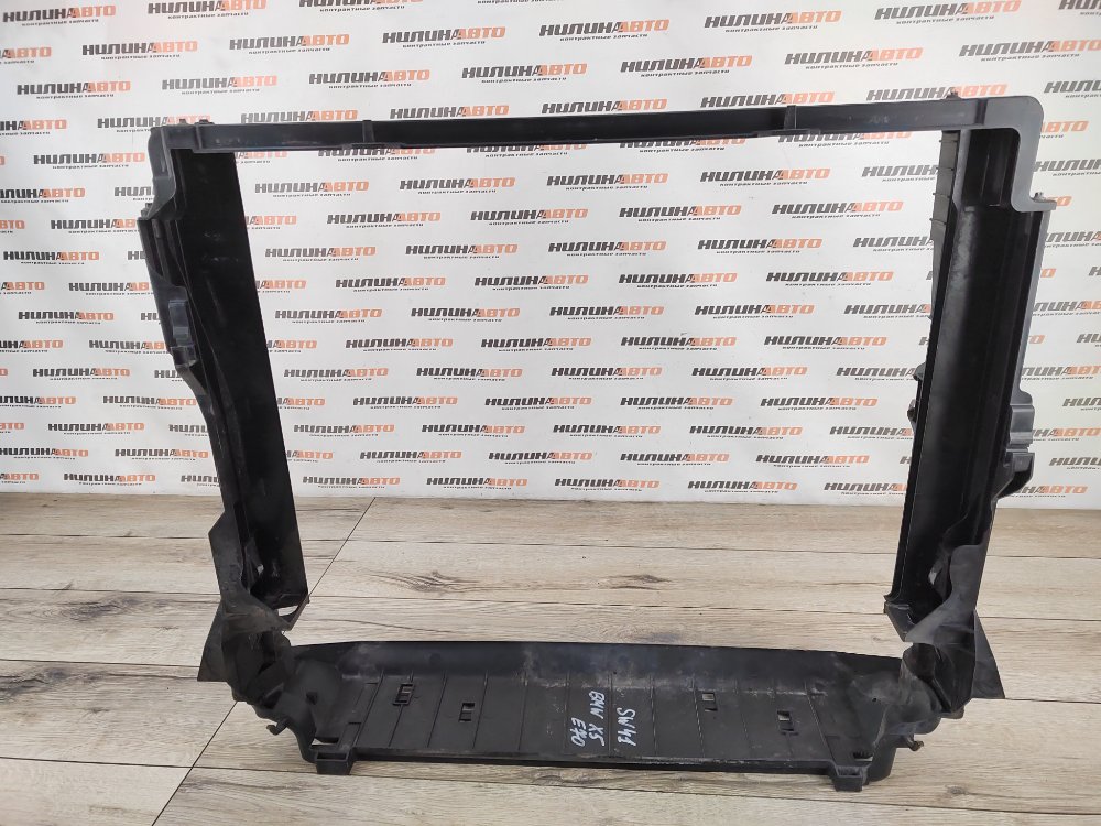 Панель передняя, 3000 рублей, Москва