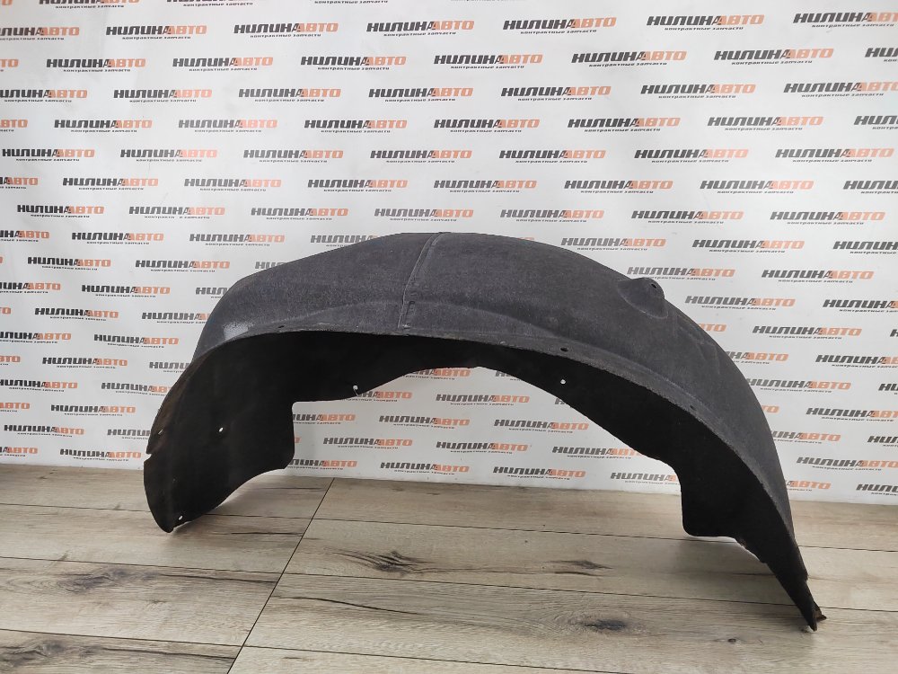 Подкрылок, 500 рублей, Москва