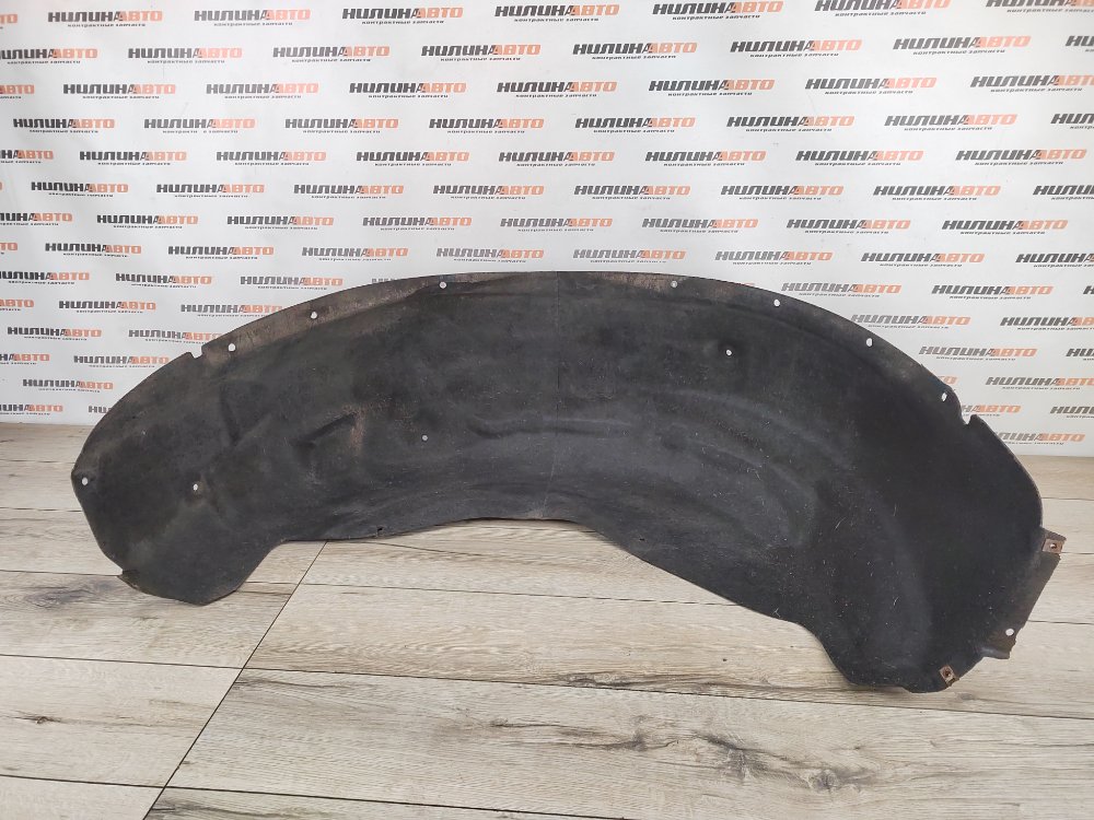 Подкрылок, 500 рублей, Москва