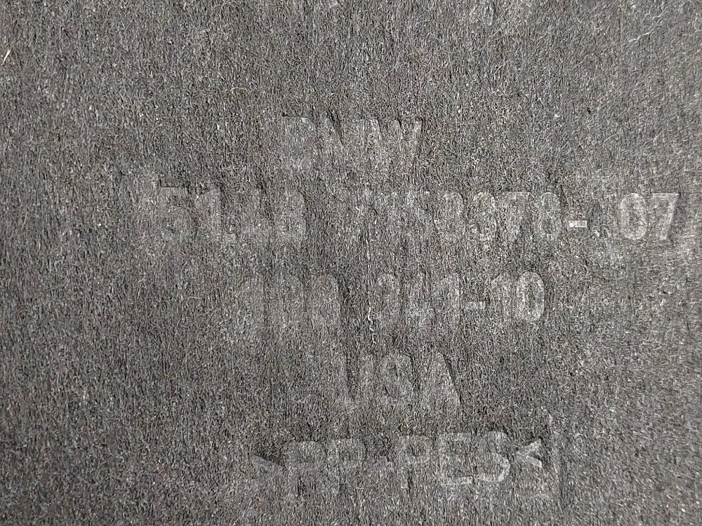 Подкрылок, 500 рублей, Москва